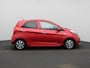 Kia Picanto 1.0 CVVT X-treme | Navigatie | Lederen Bekleding | Climate Control |