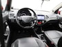 Kia Picanto 1.0 CVVT X-treme | Navigatie | Lederen Bekleding | Climate Control |