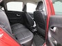 Kia Picanto 1.0 CVVT X-treme | Navigatie | Lederen Bekleding | Climate Control |