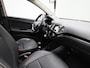 Kia Picanto 1.0 CVVT X-treme | Navigatie | Lederen Bekleding | Climate Control |