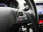 Kia Picanto 1.0 CVVT X-treme | Navigatie | Lederen Bekleding | Climate Control |
