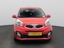 Kia Picanto 1.0 CVVT X-treme | Navigatie | Lederen Bekleding | Climate Control |