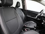 Kia Picanto 1.0 CVVT X-treme | Navigatie | Lederen Bekleding | Climate Control |