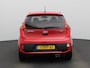 Kia Picanto 1.0 CVVT X-treme | Navigatie | Lederen Bekleding | Climate Control |