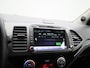 Kia Picanto 1.0 CVVT X-treme | Navigatie | Lederen Bekleding | Climate Control |