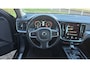 Volvo V60 2.0 T4 Momentum Pro | NAP | Virtualcockpit | ACC | Leder |Automaat