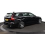 Volvo V60 2.0 T4 Momentum Pro | NAP | Virtualcockpit | ACC | Leder |Automaat