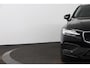 Volvo V60 2.0 T4 Momentum Pro | NAP | Virtualcockpit | ACC | Leder |Automaat