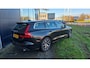 Volvo V60 2.0 T4 Momentum Pro | NAP | Virtualcockpit | ACC | Leder |Automaat
