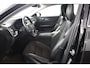 Volvo V60 2.0 T4 Momentum Pro | NAP | Virtualcockpit | ACC | Leder |Automaat
