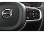 Volvo V60 2.0 T4 Momentum Pro | NAP | Virtualcockpit | ACC | Leder |Automaat