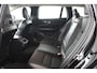 Volvo V60 2.0 T4 Momentum Pro | NAP | Virtualcockpit | ACC | Leder |Automaat