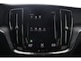 Volvo V60 2.0 T4 Momentum Pro | NAP | Virtualcockpit | ACC | Leder |Automaat