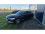 Volvo V60 2.0 T4 Momentum Pro | NAP | Virtualcockpit | ACC | Leder |Automaat