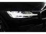 Volvo V60 2.0 T4 Momentum Pro | NAP | Virtualcockpit | ACC | Leder |Automaat