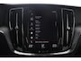 Volvo V60 2.0 T4 Momentum Pro | NAP | Virtualcockpit | ACC | Leder |Automaat