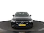 Volvo V60 2.0 T4 Momentum Pro | NAP | Virtualcockpit | ACC | Leder |Automaat