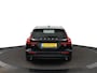 Volvo V60 2.0 T4 Momentum Pro | NAP | Virtualcockpit | ACC | Leder |Automaat