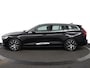 Volvo V60 2.0 T4 Momentum Pro | NAP | Virtualcockpit | ACC | Leder |Automaat