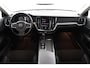 Volvo V60 2.0 T4 Momentum Pro | NAP | Virtualcockpit | ACC | Leder |Automaat