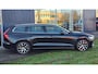 Volvo V60 2.0 T4 Momentum Pro | NAP | Virtualcockpit | ACC | Leder |Automaat