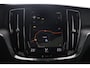 Volvo V60 2.0 T4 Momentum Pro | NAP | Virtualcockpit | ACC | Leder |Automaat