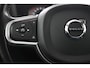 Volvo V60 2.0 T4 Momentum Pro | NAP | Virtualcockpit | ACC | Leder |Automaat