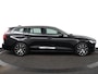 Volvo V60 2.0 T4 Momentum Pro | NAP | Virtualcockpit | ACC | Leder |Automaat