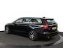 Volvo V60 2.0 T4 Momentum Pro | NAP | Virtualcockpit | ACC | Leder |Automaat