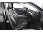 Volvo V60 2.0 T4 Momentum Pro | NAP | Virtualcockpit | ACC | Leder |Automaat