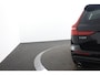 Volvo V60 2.0 T4 Momentum Pro | NAP | Virtualcockpit | ACC | Leder |Automaat