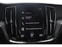 Volvo V60 2.0 T4 Momentum Pro | NAP | Virtualcockpit | ACC | Leder |Automaat