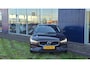 Volvo V60 2.0 T4 Momentum Pro | NAP | Virtualcockpit | ACC | Leder |Automaat