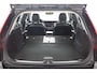 Volvo V60 2.0 T4 Momentum Pro | NAP | Virtualcockpit | ACC | Leder |Automaat