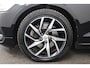 Volvo V60 2.0 T4 Momentum Pro | NAP | Virtualcockpit | ACC | Leder |Automaat