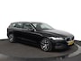 Volvo V60 2.0 T4 Momentum Pro | NAP | Virtualcockpit | ACC | Leder |Automaat