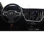 Volvo V60 2.0 T4 Momentum Pro | NAP | Virtualcockpit | ACC | Leder |Automaat