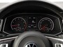 Volkswagen T-Roc 1.5 TSI Sport 150 pk DSG | Black Style | Afn. Trekhaak | Stoelverwarming | Cruise Control | Navigatie via App-connect