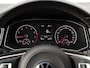 Volkswagen T-Roc 1.5 TSI Sport 150 pk DSG | Black Style | Afn. Trekhaak | Stoelverwarming | Cruise Control | Navigatie via App-connect
