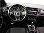 Volkswagen T-Roc 1.5 TSI Sport 150 pk DSG | Black Style | Afn. Trekhaak | Stoelverwarming | Cruise Control | Navigatie via App-connect