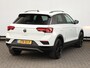 Volkswagen T-Roc 1.5 TSI Sport 150 pk DSG | Afneembare trekhaak | Black Style | Navigatie via App-Connect | Cruise control |