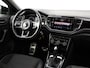 Volkswagen T-Roc 1.5 TSI Sport 150 pk DSG | Black Style | Afn. Trekhaak | Stoelverwarming | Cruise Control | Navigatie via App-connect