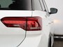 Volkswagen T-Roc 1.5 TSI Sport 150 pk DSG | Afneembare trekhaak | Black Style | Navigatie via App-Connect | Cruise control |