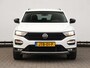 Volkswagen T-Roc 1.5 TSI Sport 150 pk DSG | Afneembare trekhaak | Black Style | Navigatie via App-Connect | Cruise control |