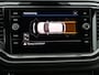 Volkswagen T-Roc 1.5 TSI Sport 150 pk DSG | Black Style | Afn. Trekhaak | Stoelverwarming | Cruise Control | Navigatie via App-connect