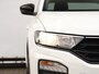 Volkswagen T-Roc 1.5 TSI Sport 150 pk DSG | Afneembare trekhaak | Black Style | Navigatie via App-Connect | Cruise control |