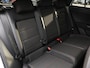 Volkswagen T-Roc 1.5 TSI Sport 150 pk DSG | Black Style | Afn. Trekhaak | Stoelverwarming | Cruise Control | Navigatie via App-connect
