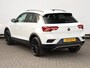 Volkswagen T-Roc 1.5 TSI Sport 150 pk DSG | Afneembare trekhaak | Black Style | Navigatie via App-Connect | Cruise control |