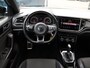 Volkswagen T-Roc 1.5 TSI Sport 150 pk DSG | Black Style | Afn. Trekhaak | Stoelverwarming | Cruise Control | Navigatie via App-connect