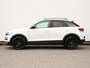 Volkswagen T-Roc 1.5 TSI Sport 150 pk DSG | Afneembare trekhaak | Black Style | Navigatie via App-Connect | Cruise control |